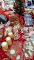 /album/galleria-foto-bancherella-di-mirano-20-12-2015/img-20151220-wa0021-1-jpg/